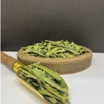 برگ تره خشک