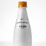 دوغ گوسفندی