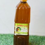 شربت سکنجبین