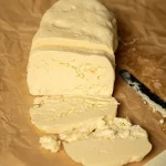 کره محلی گوسفندی